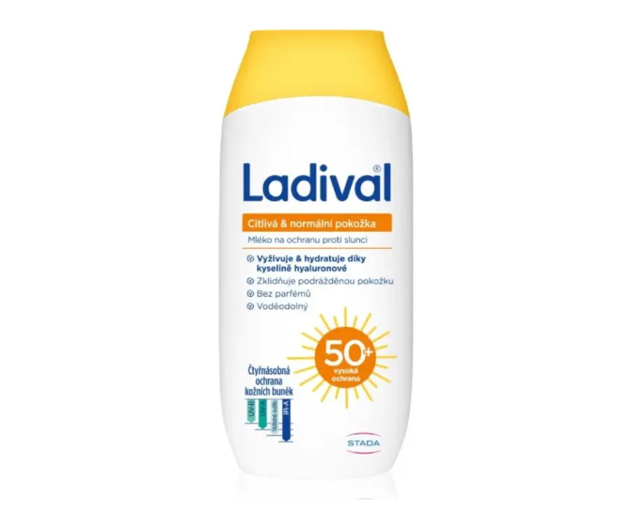 13336-ladival cit a norm 50